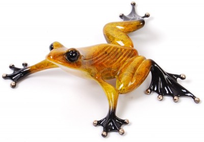 Sneaky Pete | Last One | Rare | Tim Cotterill image