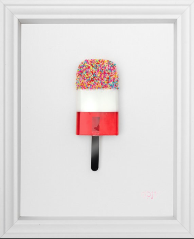 That's Fab | Dotty  image