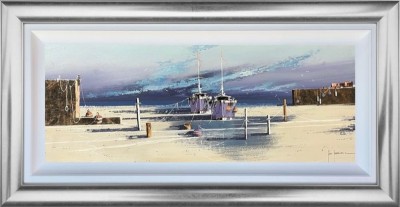 The Special One | Original | John Horsewell  image