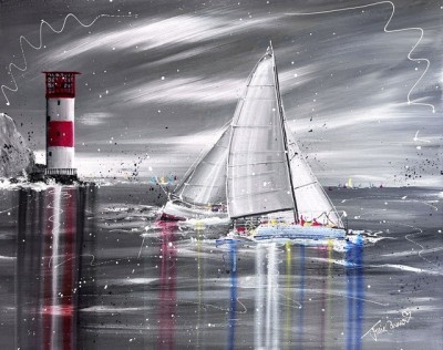 The Solent Sentinel  | Original Julie Connor image