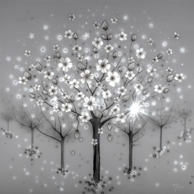 The Awakening | Kealey Farmer |Haru image