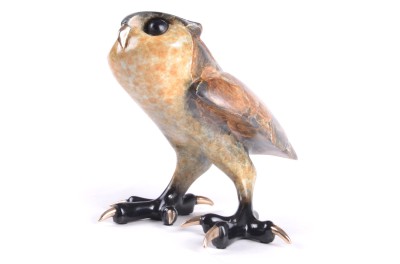 Nelson | Tim Cotterill Frogman image