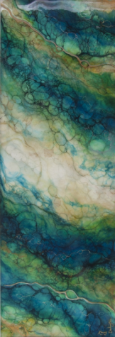 Triton | Kerry Darlington image