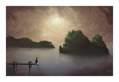 True Love | Last One image