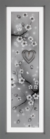 Unlocked II | Kealey Farmer | Haru image