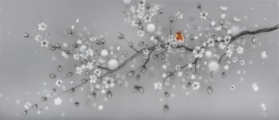 Watching Over You | Kealey Farmer image