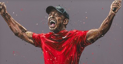 You Can Always Become Better | Paul Oz image