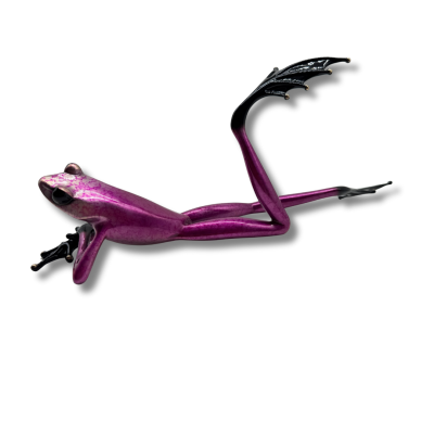 Aphrodite | Edition of only 5 | Tim Cotterill | SOLD OUT image