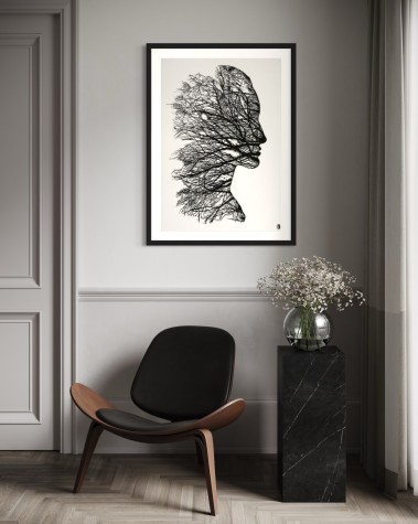 Artemis | Steven Lovatt image