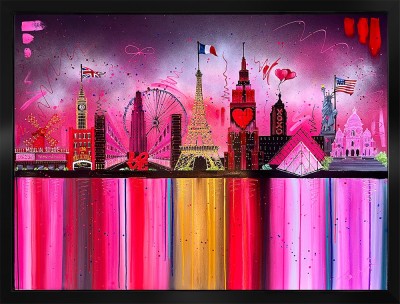 Julie Connor | Better Together  image