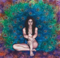 Bird Of Hera | Various Editions | Kerry Darlington  image