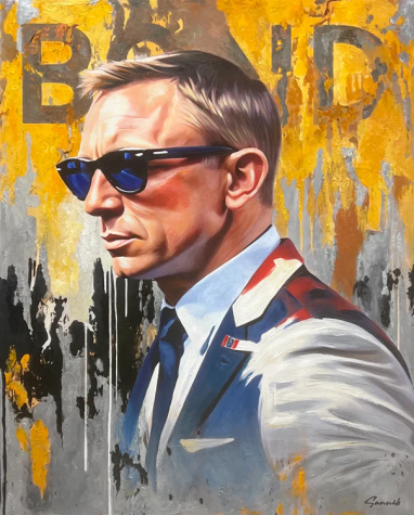 Bond | Original | Sannib image