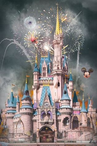 Sleeping Giant | JJ Adams  image