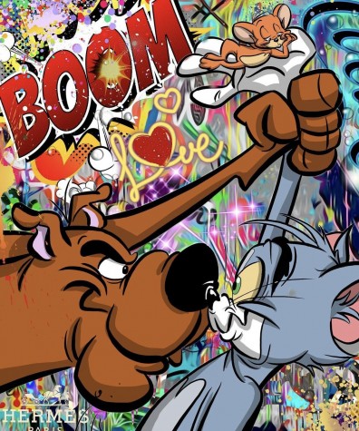 Gotcha | #Onelife183 image