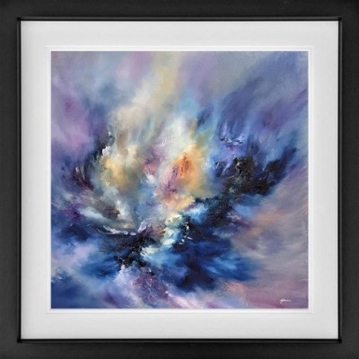 Capsule | Alison Johnson image