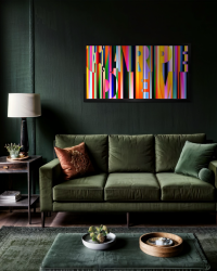 Carpe Diem | Alex Echo image