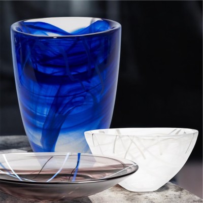 Contrast | Anna Ehrner image