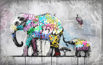 Hold Tight | JJ Adams  image