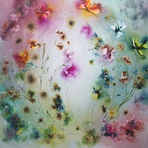 Elegance | Tina Earnshaw image