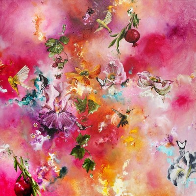 Elixir | Various Sizes image