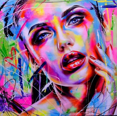 Believe | Emma Grzonkowski image