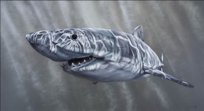 Lurking Around | Dean Martin  image