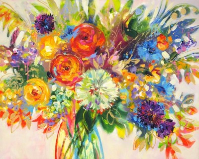 Forever Yours | Embellished Limited Edition | Anna Cher image