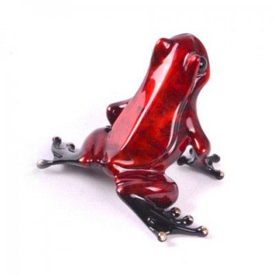 Jingle | Tim Cotterill | UK Exclusive | Sold Out image