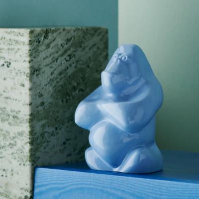 My Wide Life Gabba | Various Colours and Sizes image