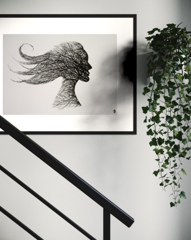 Gaia | Steven Lovatt image