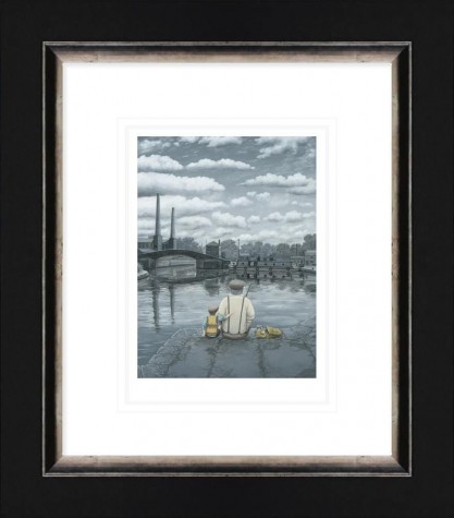 Have We Got A Bite? image