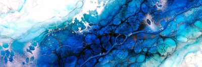 Olympus Mons | Kerry Darlington  image