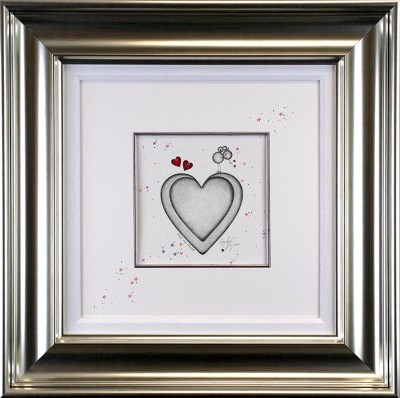 Kiss Me Quick | Kealey Farmer image