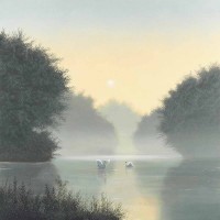 Duet | Lawrence Coulson image