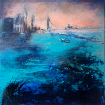 Riverview - Original image