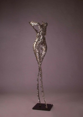 Beside Me | Nimrod Messeg  image