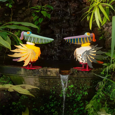 Cooper | Outdoor Light | Borowski  image