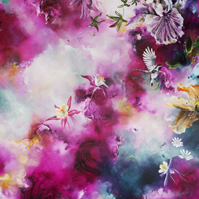 Opal I | Various Sizes image