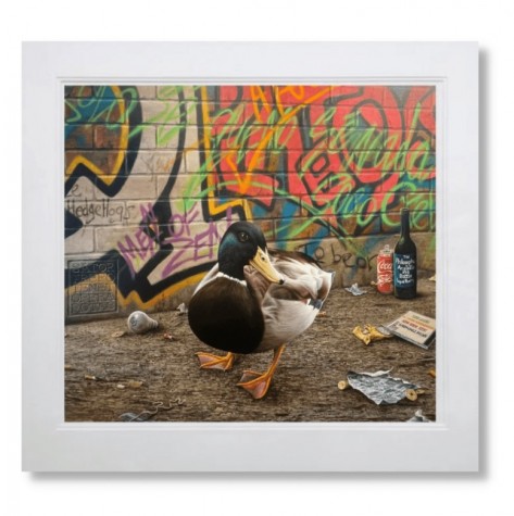 Philosophical Charlie | Various Editions |  Paul James  image