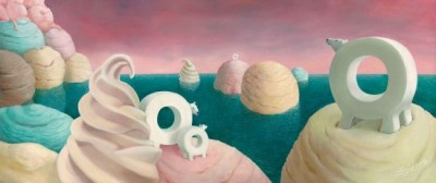 Polo Bears | Sarah Jane Szikora image