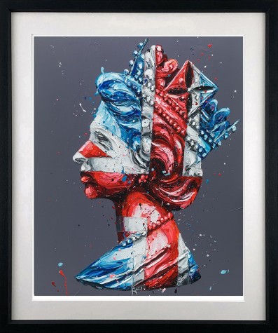 Britain's Got Talent | Nic Joly image