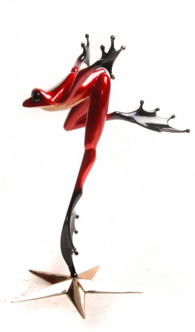 Rising Star | Tim Cotterill | only 3 Available image