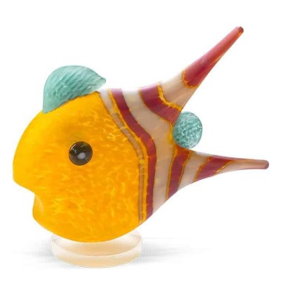 Angelfish | Borowski | Various Colours & Sizes image