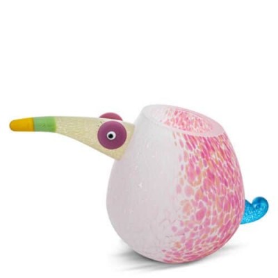 Pico | Borowski Various colours image