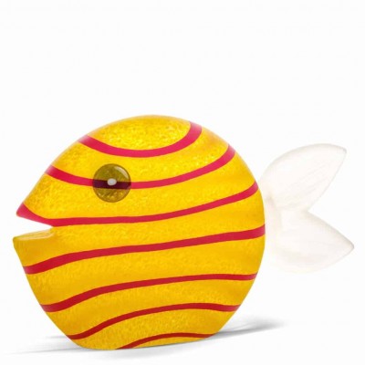 Snippy Queen | Various Colours | Borowski image