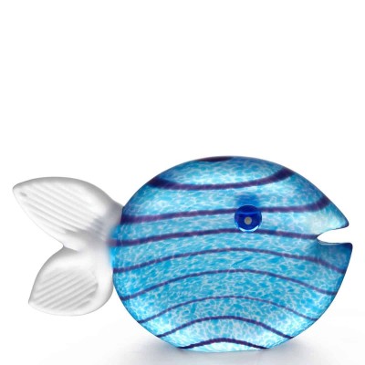 Snippy Tall | Various Colours | Borowski image