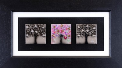 Stand Out 2022 | Kealey Farmer image