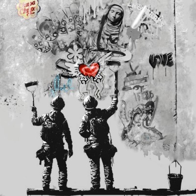 State Of Grace State Of Control | #Onelife183  image