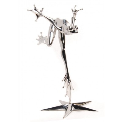 Swan Lake | RARE Stainless Steel image