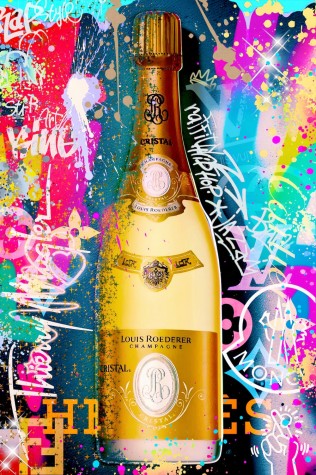 Welcome to The Players Lounge | #Onelife183 image